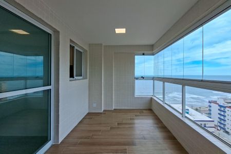 Apartamento para alugar com 59m², 2 quartos e 1 vaga Apartamento para alugar com 59m², 2 quartos e 1 vagaSacada