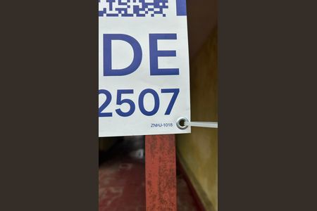 Casa à venda com 250m², 2 quartos e 3 vagas Casa à venda com 250m², 2 quartos e 3 vagasPlaca