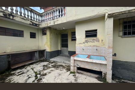 Casa à venda com 250m², 2 quartos e 3 vagas Casa à venda com 250m², 2 quartos e 3 vagasEdícula - Área de Serviço