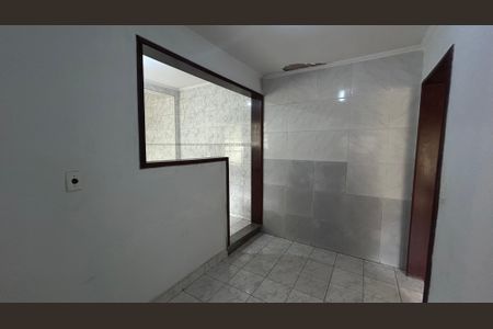 Casa à venda com 250m², 2 quartos e 3 vagas Casa à venda com 250m², 2 quartos e 3 vagasEdícula - Sala de Jantar