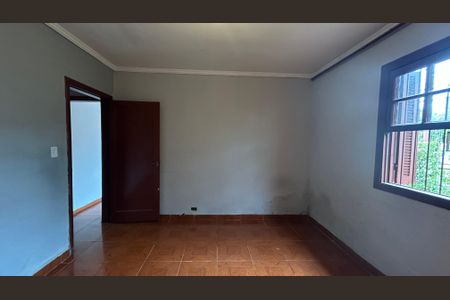 Casa à venda com 250m², 2 quartos e 3 vagas Casa à venda com 250m², 2 quartos e 3 vagasQuarto 1