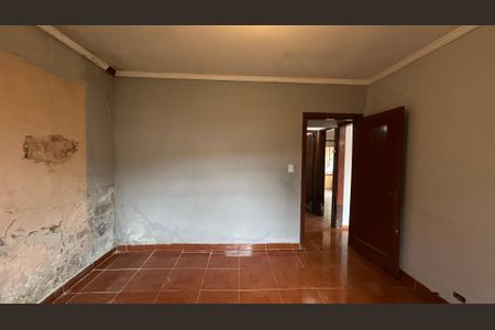 Casa à venda com 250m², 2 quartos e 3 vagas Casa à venda com 250m², 2 quartos e 3 vagasQuarto 1
