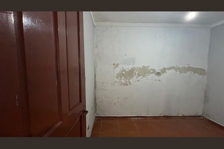 Casa à venda com 250m², 2 quartos e 3 vagas Casa à venda com 250m², 2 quartos e 3 vagasQuarto 2