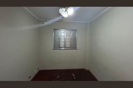 Casa à venda com 250m², 2 quartos e 3 vagas Casa à venda com 250m², 2 quartos e 3 vagasEdícula - Quarto 1