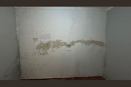 Casa à venda com 250m², 2 quartos e 3 vagas Casa à venda com 250m², 2 quartos e 3 vagasQuarto 2