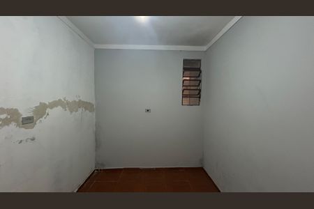 Casa à venda com 250m², 2 quartos e 3 vagas Casa à venda com 250m², 2 quartos e 3 vagasQuarto 2