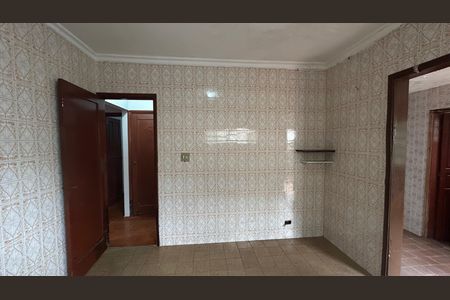 Casa à venda com 250m², 2 quartos e 3 vagas Casa à venda com 250m², 2 quartos e 3 vagasCozinha