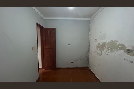 Casa à venda com 250m², 2 quartos e 3 vagas Casa à venda com 250m², 2 quartos e 3 vagasQuarto 2