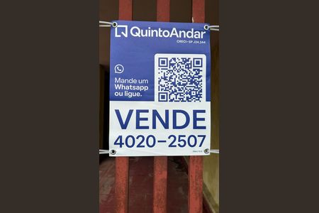 Casa à venda com 250m², 2 quartos e 3 vagas Casa à venda com 250m², 2 quartos e 3 vagasPlaca