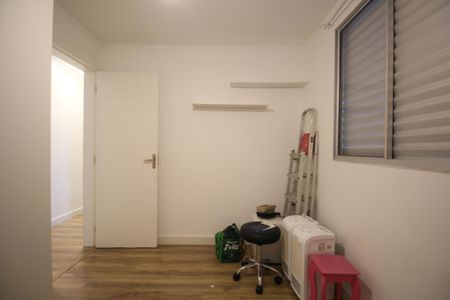 Apartamento para alugar com 70m², 2 quartos e 2 vagasQuarto 1