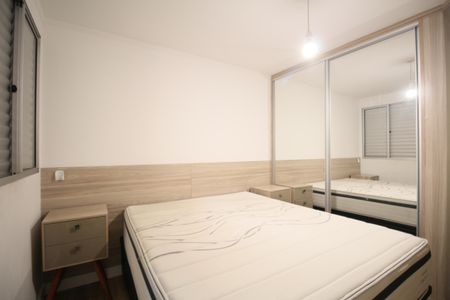Apartamento para alugar com 70m², 2 quartos e 2 vagassuíte 