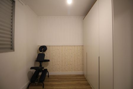 Apartamento para alugar com 70m², 2 quartos e 2 vagasQuarto 1