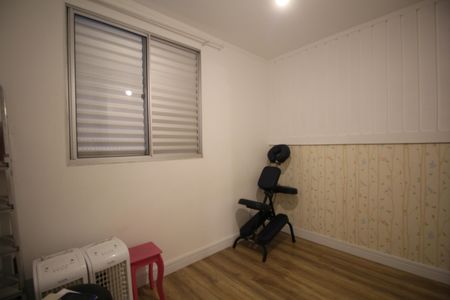 Apartamento para alugar com 70m², 2 quartos e 2 vagasQuarto 1