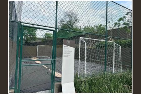 Apartamento à venda com 55m², 2 quartos e 1 vagaFoto 24