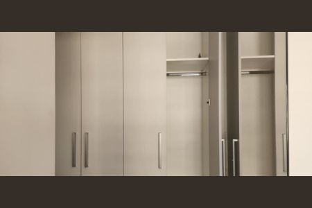 Foto 10 de apartamento à venda com 2 quartos, 55m² em Vila Anastácio, São Paulo