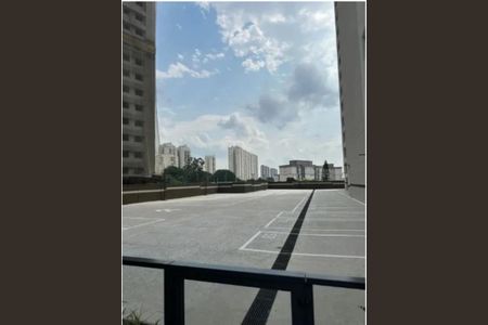 Apartamento à venda com 55m², 2 quartos e 1 vagaFoto 28