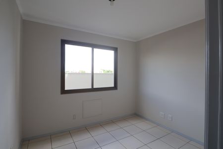 Apartamento para alugar com 148m², 4 quartos e 2 vagasEscritório