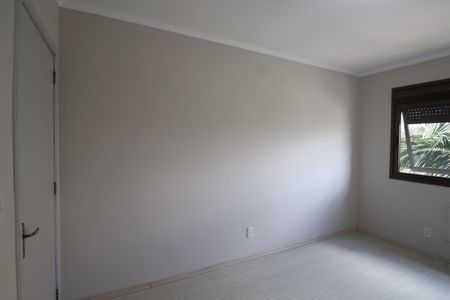 Apartamento para alugar com 148m², 4 quartos e 2 vagasQuarto 1