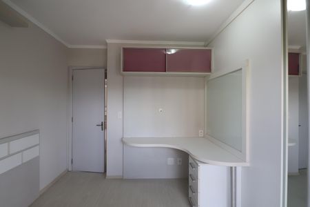 Apartamento para alugar com 148m², 4 quartos e 2 vagasQuarto 2