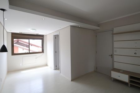 Apartamento para alugar com 148m², 4 quartos e 2 vagasSuite