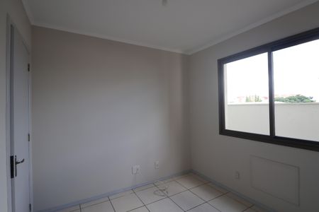 Apartamento para alugar com 148m², 4 quartos e 2 vagasEscritório