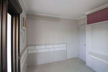 Apartamento para alugar com 148m², 4 quartos e 2 vagasQuarto 2