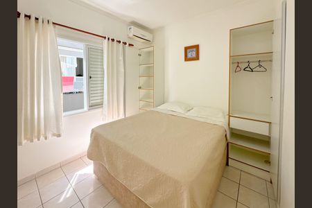 Casa para alugar com 200m², 4 quartos e 2 vagasQuarto 2