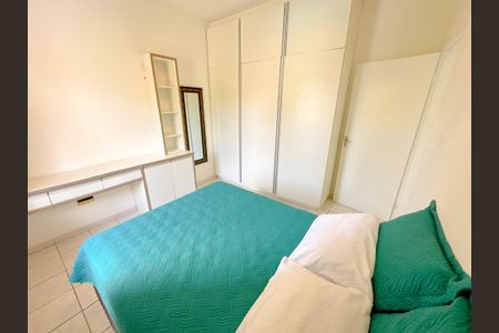 Casa para alugar com 200m², 4 quartos e 2 vagasQuarto 1