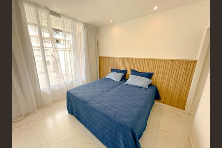 Casa para alugar com 200m², 4 quartos e 2 vagasSuíte 1