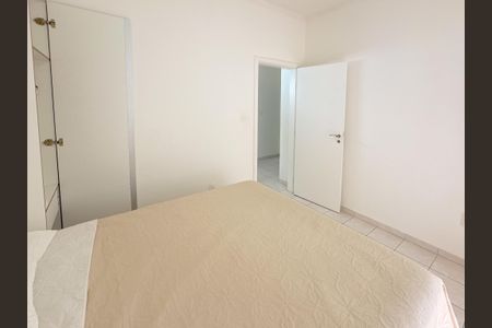 Casa para alugar com 200m², 4 quartos e 2 vagasQuarto 2