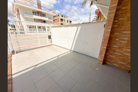 Casa para alugar com 200m², 4 quartos e 2 vagasGaragem