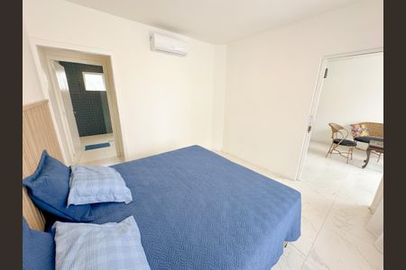 Casa para alugar com 200m², 4 quartos e 2 vagasSuíte 1