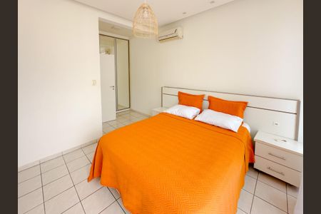 Casa para alugar com 200m², 4 quartos e 2 vagasSuíte 2