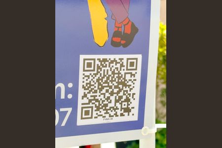 Casa para alugar com 200m², 4 quartos e 2 vagasPlaquinha