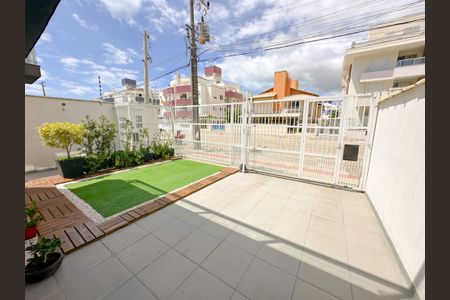 Casa para alugar com 200m², 4 quartos e 2 vagasGaragem