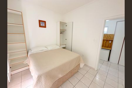 Casa para alugar com 200m², 4 quartos e 2 vagasQuarto 2