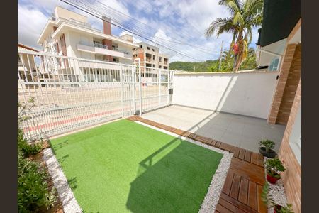 Casa para alugar com 200m², 4 quartos e 2 vagasGaragem