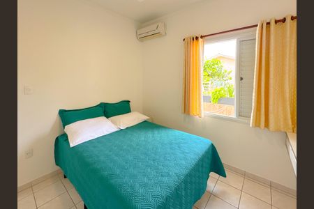 Casa para alugar com 200m², 4 quartos e 2 vagasQuarto 1