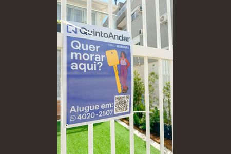 Casa para alugar com 200m², 4 quartos e 2 vagasPlaquinha
