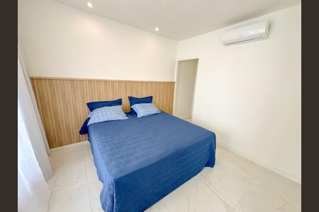 Casa para alugar com 200m², 4 quartos e 2 vagasSuíte 1