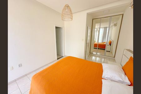 Casa para alugar com 200m², 4 quartos e 2 vagasSuíte 2