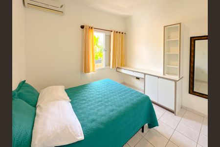 Casa para alugar com 200m², 4 quartos e 2 vagasQuarto 1