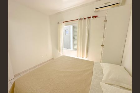 Casa para alugar com 200m², 4 quartos e 2 vagasQuarto 2