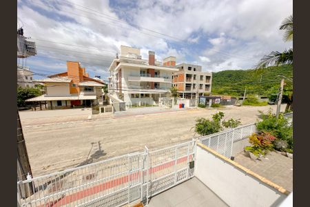 Casa para alugar com 200m², 4 quartos e 2 vagasVista da Varanda