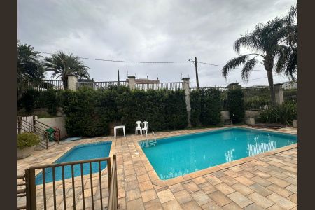 Apartamento à venda com 45m², 2 quartos e 1 vagaÁrea comum - Piscina