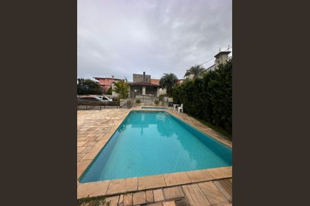 Apartamento à venda com 45m², 2 quartos e 1 vagaÁrea comum - Piscina