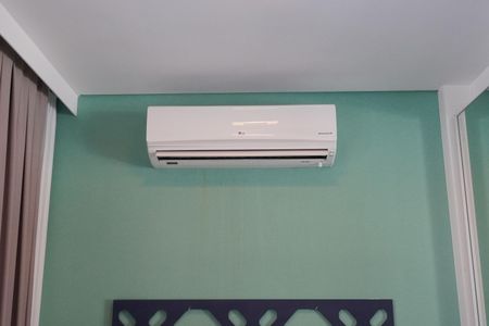 Kitnet/Studio à venda com 1 quarto, 40m² em Vila Mariana, São Paulo