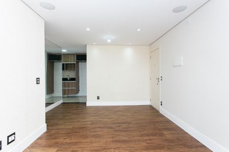 Apartamento à venda com 68m², 2 quartos e 1 vagaSala