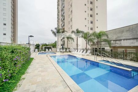 Apartamento à venda com 68m², 2 quartos e 1 vagaÁrea Comum