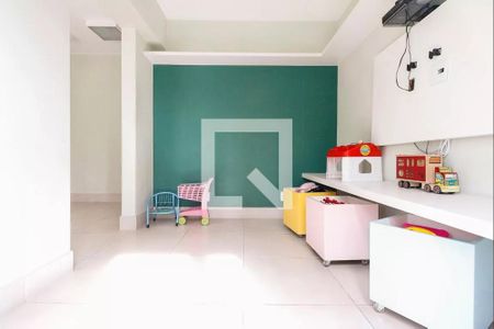 Apartamento à venda com 68m², 2 quartos e 1 vagaÁrea Comum